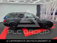 2004 BMW 525