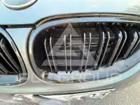 2004 BMW 525