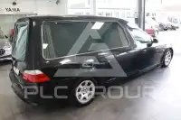 2004 BMW 525