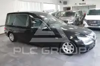 2004 BMW 525