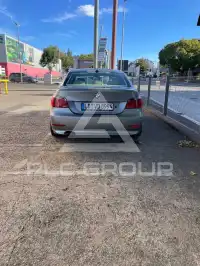 2004 BMW 525