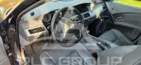 2004 BMW 525