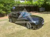 2004 BMW 525