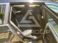 2004 BMW 525