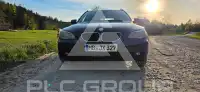 2004 BMW 525