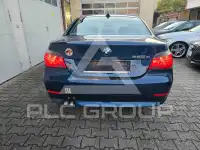 2004 BMW 525