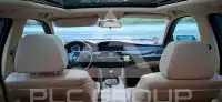 2004 BMW 525