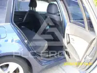 2004 BMW 525