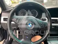 2004 BMW 525