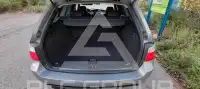 2004 BMW 525
