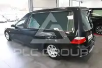 2004 BMW 525