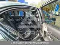 2004 BMW 525