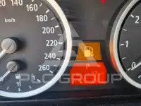 2004 BMW 525
