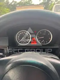 2004 BMW 525