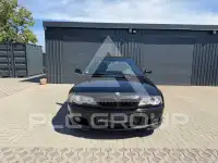 2004 BMW 320