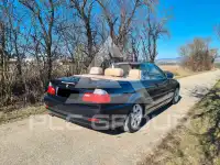 2004 BMW 320