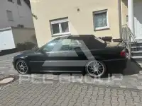 2004 BMW 320