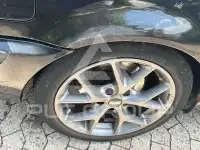 2004 BMW 320