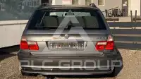 2004 BMW 320