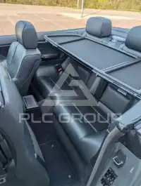 2004 BMW 320