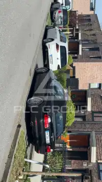 2004 BMW 320