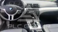 2004 BMW 320