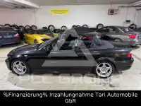 2004 BMW 320