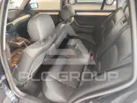 2004 BMW 320