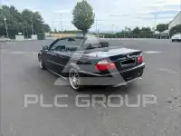 2004 BMW 320