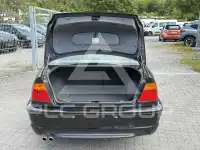2004 BMW 320