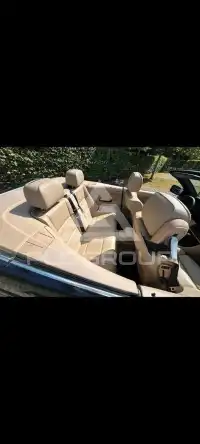 2004 BMW 320