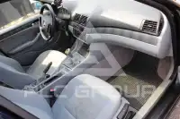 2004 BMW 320