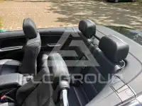 2004 BMW 320