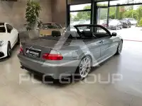 2004 BMW 320