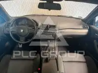 2004 BMW 320