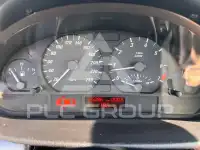 2004 BMW 320