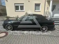 2004 BMW 320