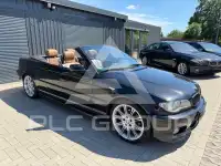 2004 BMW 320