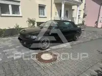 2004 BMW 320