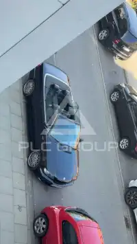 2004 BMW 320