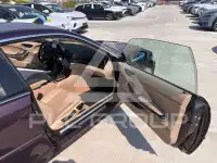 2004 BMW 320