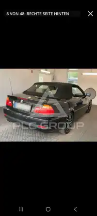 2004 BMW 320