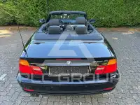 2004 BMW 320