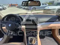2004 BMW 320