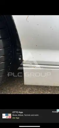 2004 BMW 320