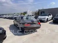 2004 BMW 320