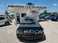 2004 BMW 320