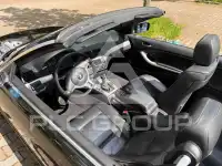 2004 BMW 320