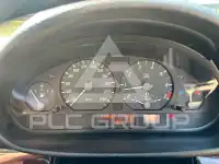 2004 BMW 320