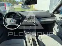 2004 BMW 320
